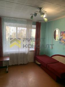 Продажа квартиры Омск.&nbsp;улица Звездная, 4