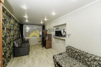 Продажа квартиры Омск.&nbsp;улица 8-я Восточная, 65