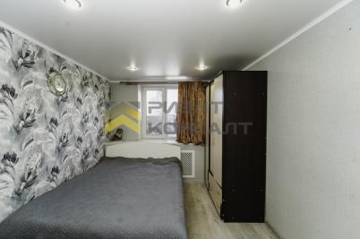 Продажа квартиры Омск.&nbsp;улица 8-я Восточная, 65