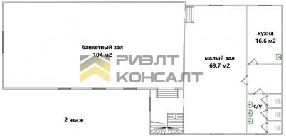 Продажа квартиры Омск.&nbsp;улица 8-я Восточная, 65