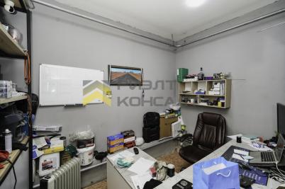 Продажа квартиры Омск.&nbsp;улица 8-я Восточная, 65