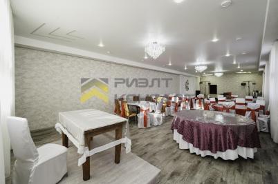 Продажа квартиры Омск.&nbsp;улица 8-я Восточная, 65