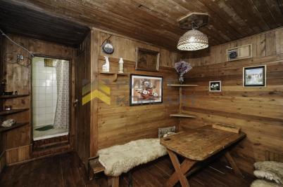Продажа квартиры Омск.&nbsp;улица 8-я Восточная, 65