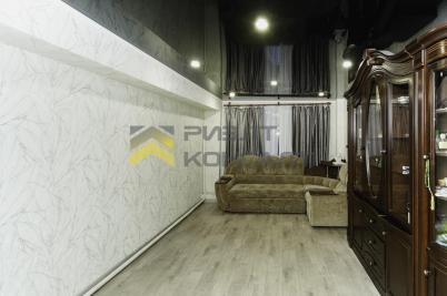 Продажа квартиры Омск.&nbsp;улица 8-я Восточная, 65