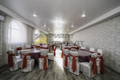 Продажа квартиры Омск.&nbsp;улица 8-я Восточная, 65
