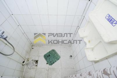 Продажа квартиры Омск.&nbsp;улица 8-я Восточная, 65