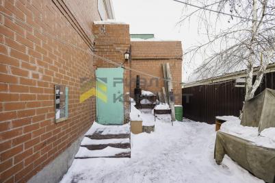 Продажа квартиры Омск.&nbsp;улица 8-я Восточная, 65