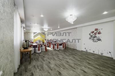 Продажа квартиры Омск.&nbsp;улица 8-я Восточная, 65