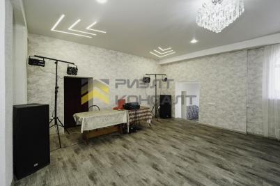 Продажа квартиры Омск.&nbsp;улица 8-я Восточная, 65