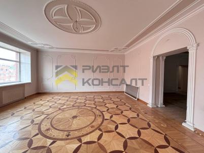 Продажа квартиры Омск.&nbsp;улица Красный Путь, 34