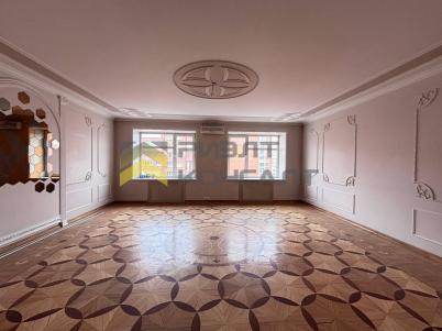 Продажа квартиры Омск.&nbsp;улица Красный Путь, 34