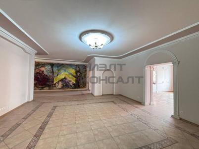 Продажа квартиры Омск.&nbsp;улица Красный Путь, 34