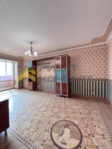 Продажа квартиры Омск.&nbsp;улица Красный Путь, 34