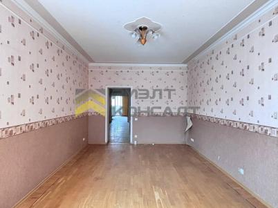 Продажа квартиры Омск.&nbsp;улица Красный Путь, 34