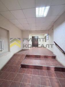 Продажа квартиры Омск.&nbsp;улица Красный Путь, 34
