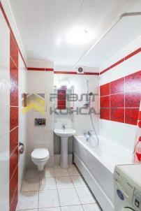 Продажа квартиры Омск.&nbsp;улица Круговая, 8