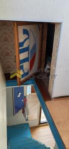 Продажа дачи Омская область, Омский район, СНТ Междуречье, 90