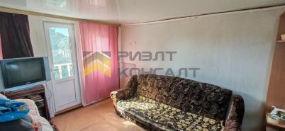 Продажа дачи Омская область, Омский район, СНТ Междуречье, 90