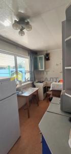 Продажа дачи Омская область, Омский район, СНТ Междуречье, 90