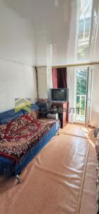 Продажа дачи Омская область, Омский район, СНТ Междуречье, 90