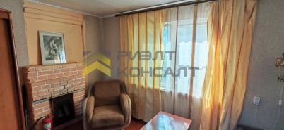 Продажа дачи Омская область, Омский район, СНТ Междуречье, 90