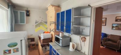 Продажа дачи Омская область, Омский район, СНТ Междуречье, 90