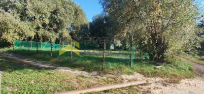 Продажа дачи Омская область, Омский район, СНТ Междуречье, 90