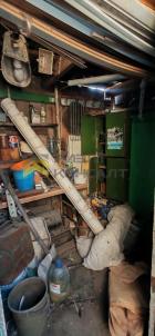 Продажа дачи Омская область, Омский район, СНТ Междуречье, 90