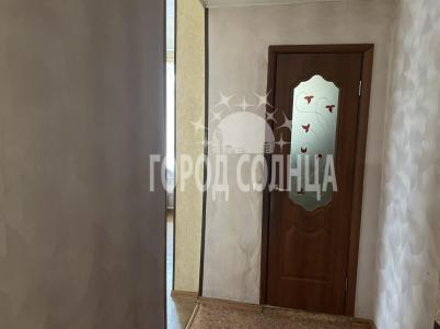 Продажа квартиры Омск.&nbsp;6-я линия, 171