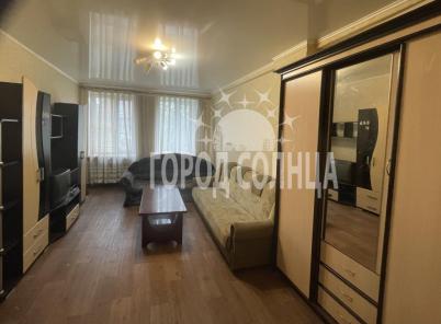 Продажа квартиры Омск.&nbsp;6-я линия, 171