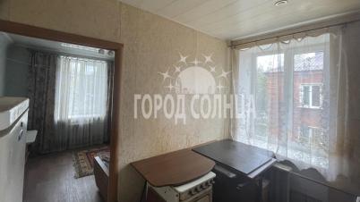 Продажа квартиры Омск.&nbsp;6-я линия, 171
