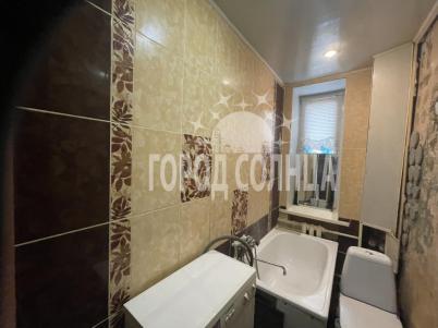 Продажа квартиры Омск.&nbsp;6-я линия, 171