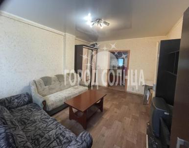 Продажа квартиры Омск.&nbsp;6-я линия, 171