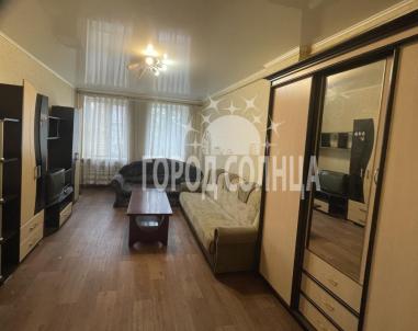 Продажа квартиры Омск.&nbsp;6-я линия, 171