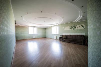 Продажа квартиры Омск.&nbsp;6-я Северная ул, 100