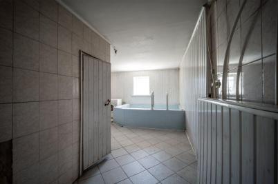 Продажа квартиры Омск.&nbsp;6-я Северная ул, 100