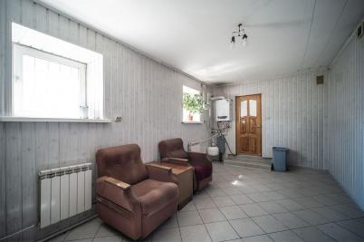 Продажа квартиры Омск.&nbsp;6-я Северная ул, 100