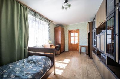 Продажа квартиры Омск.&nbsp;6-я Северная ул, 100