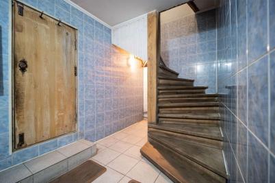 Продажа квартиры Омск.&nbsp;6-я Северная ул, 100