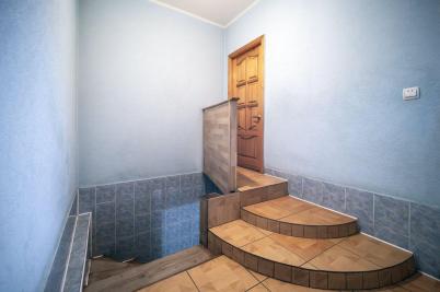 Продажа квартиры Омск.&nbsp;6-я Северная ул, 100