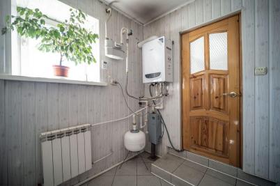 Продажа квартиры Омск.&nbsp;6-я Северная ул, 100
