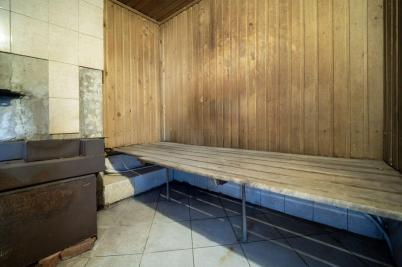 Продажа квартиры Омск.&nbsp;6-я Северная ул, 100