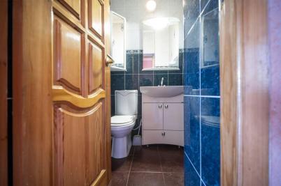 Продажа квартиры Омск.&nbsp;6-я Северная ул, 100