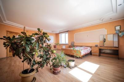 Продажа квартиры Омск.&nbsp;6-я Северная ул, 100