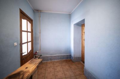 Продажа квартиры Омск.&nbsp;6-я Северная ул, 100