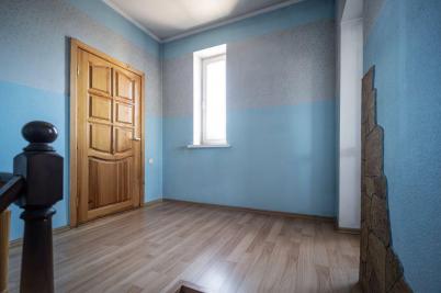 Продажа квартиры Омск.&nbsp;6-я Северная ул, 100