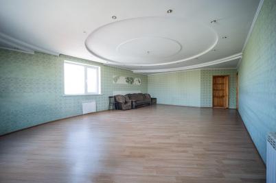 Продажа квартиры Омск.&nbsp;6-я Северная ул, 100
