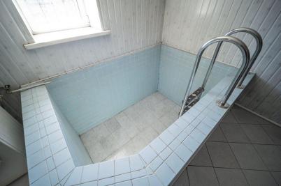 Продажа квартиры Омск.&nbsp;6-я Северная ул, 100