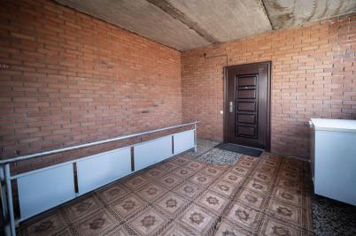 Продажа квартиры Омск.&nbsp;6-я Северная ул, 100