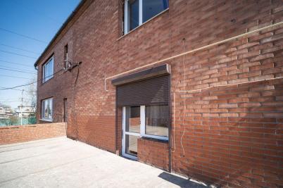 Продажа квартиры Омск.&nbsp;6-я Северная ул, 100